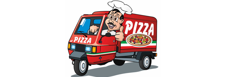 camion pizza